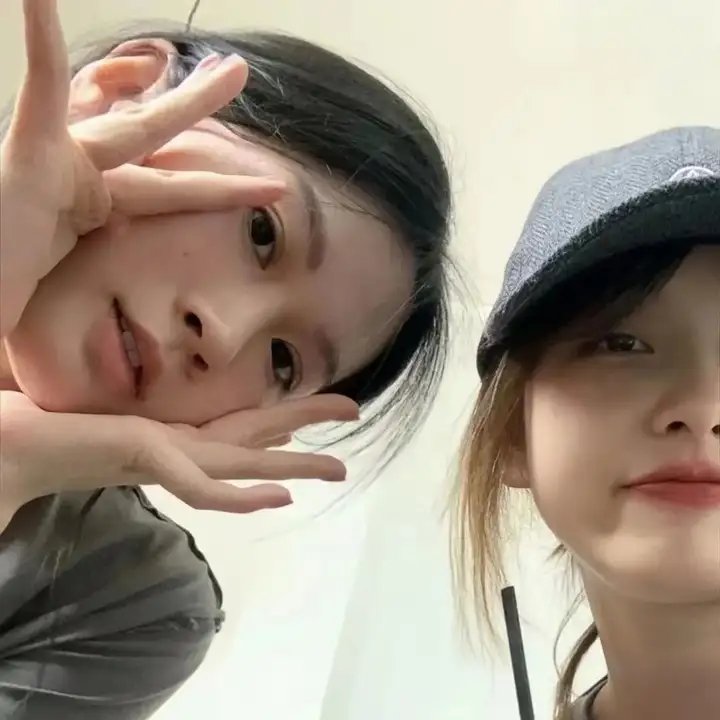 失业女王联盟