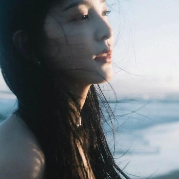 我的兄弟姐妹