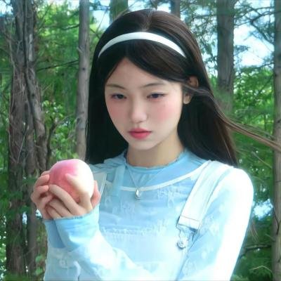 悲欢的岁月