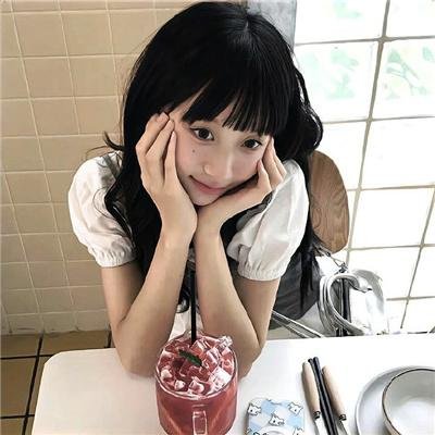 地狱奶奶