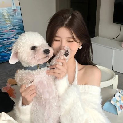 非一般床边故事