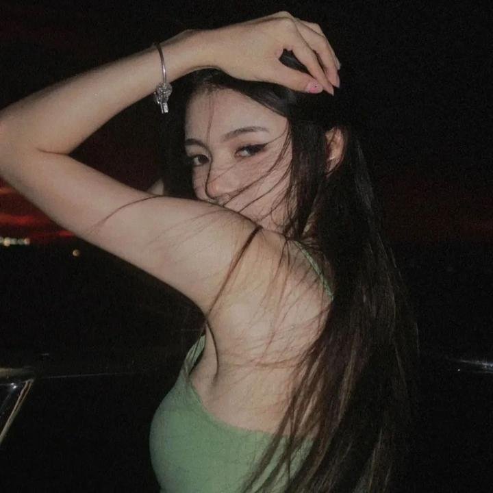 妈妈的罗曼史