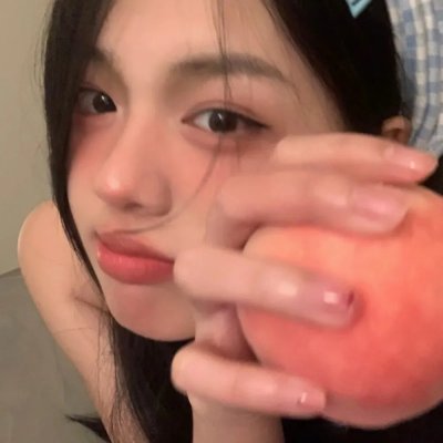 雨林爱发生