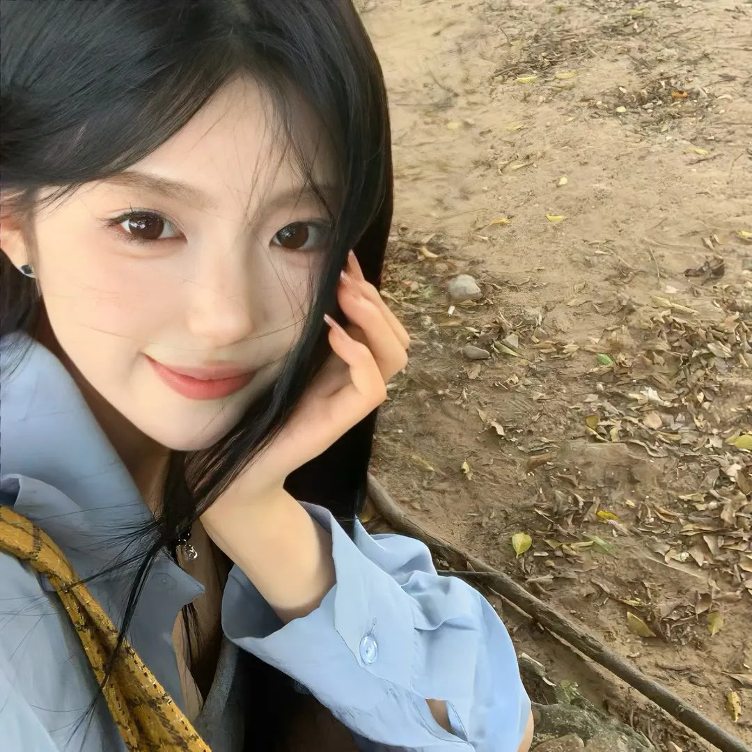 私奴