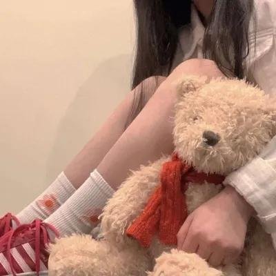 千吻之深