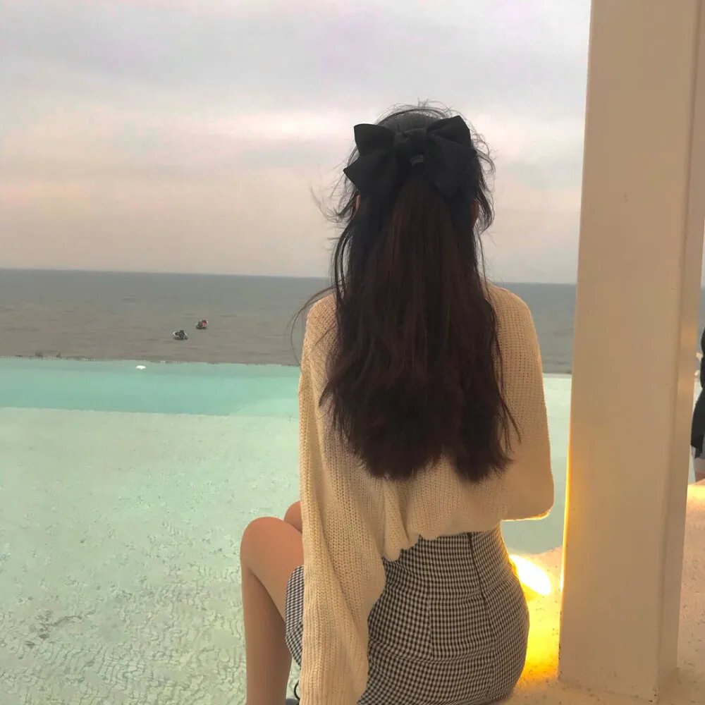 恋爱中的蝎子