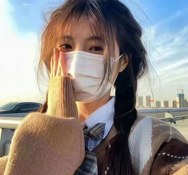 最后一个枪手