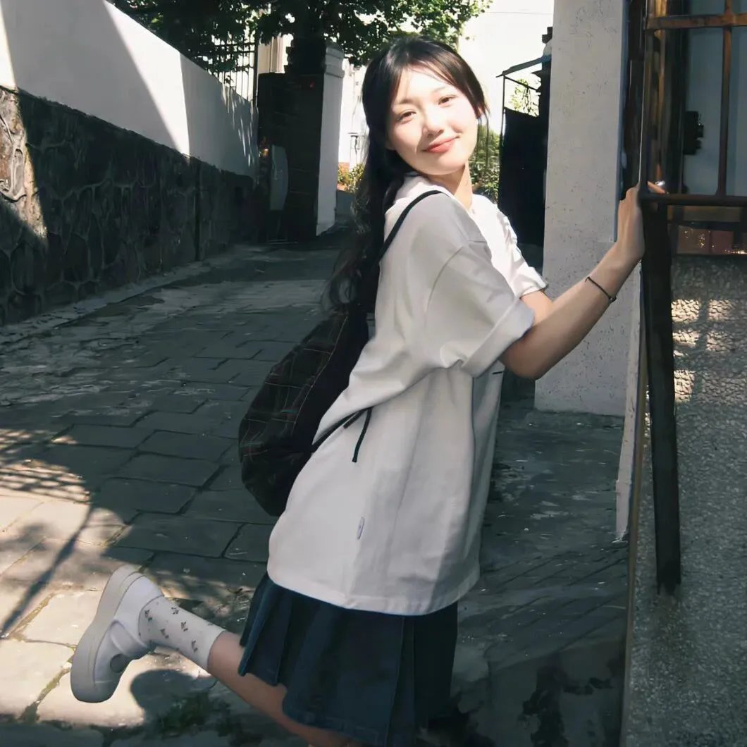 离乡人
