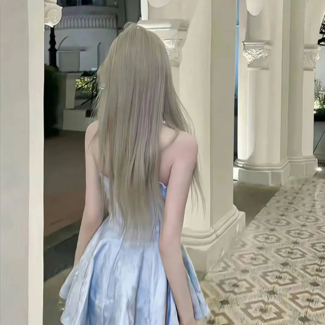 绿头苍蝇
