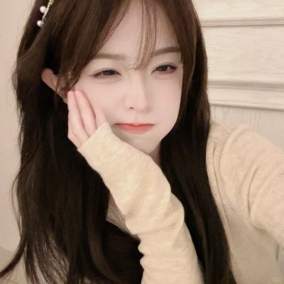 问天录