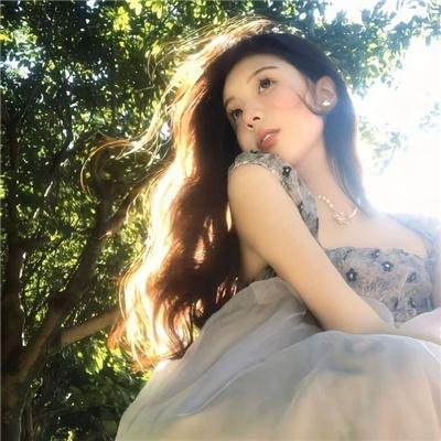 替嫁医女第一季
