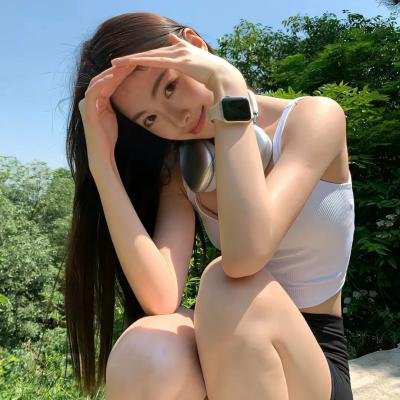 魂游你左右
