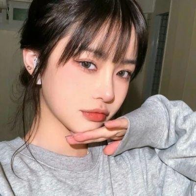 误杀