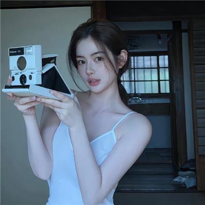 善意谎言