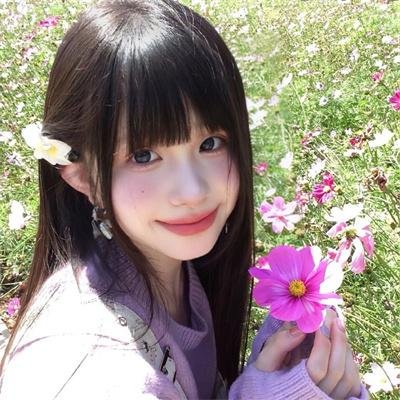 幕末替身传说