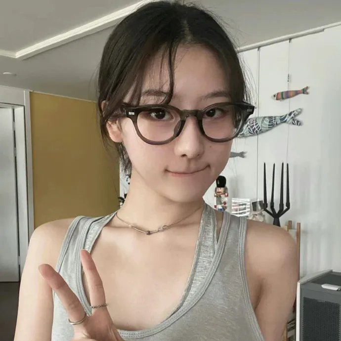 翼与萤火虫