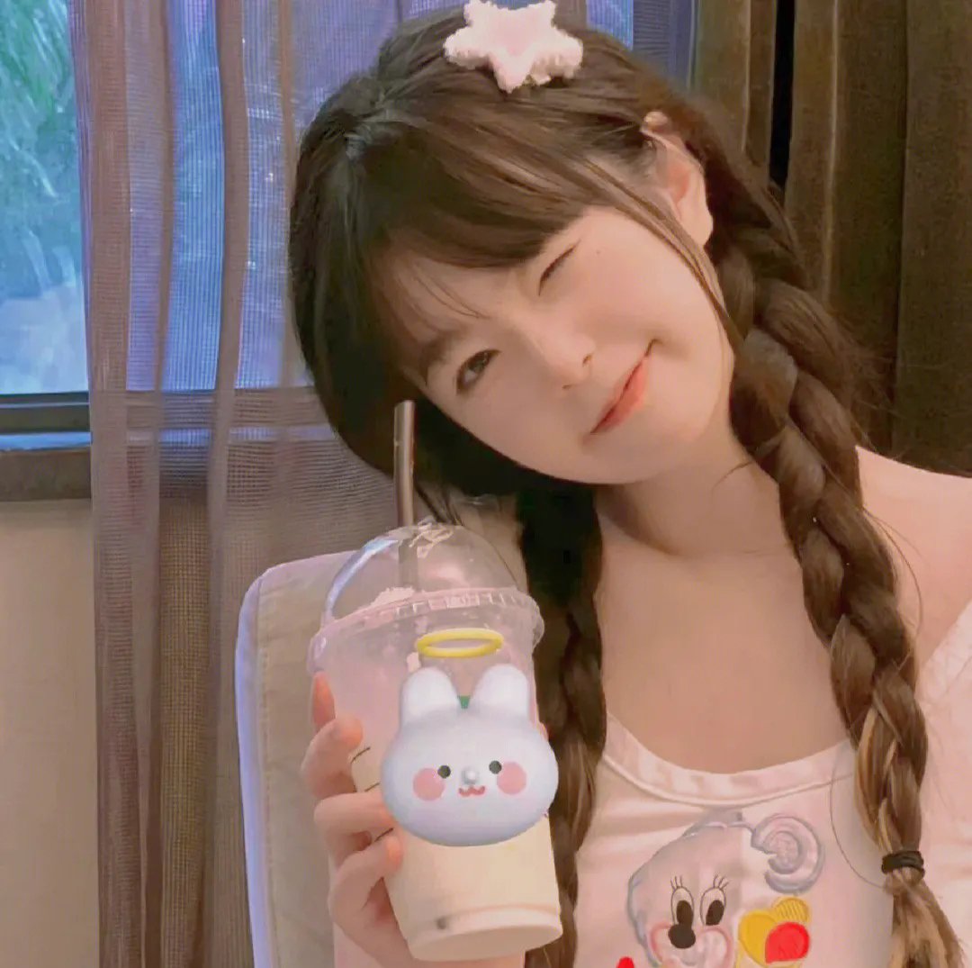 奔腾岁月2019
