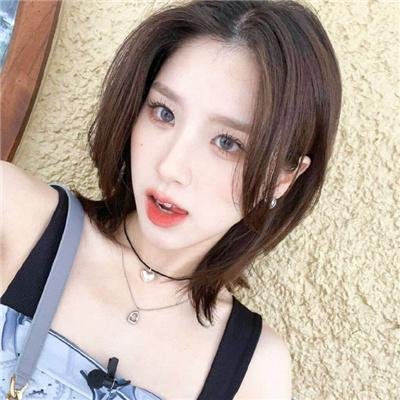 魔鬼女房东