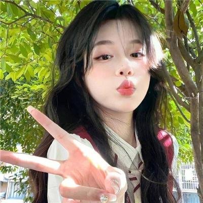 51号星球