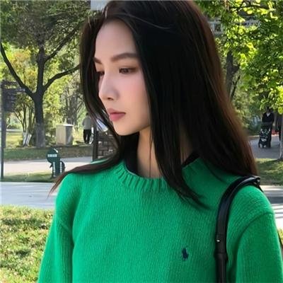 走钢索的人
