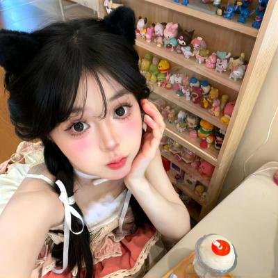 再见，小马