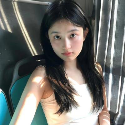 选妃记